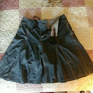 Athleta Skort